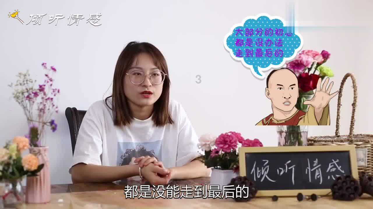专业知识问答网 - 答疑解惑,尽在您好,我是环艺大三学生,打算考研,那我还用不用报软件班学习3D?网