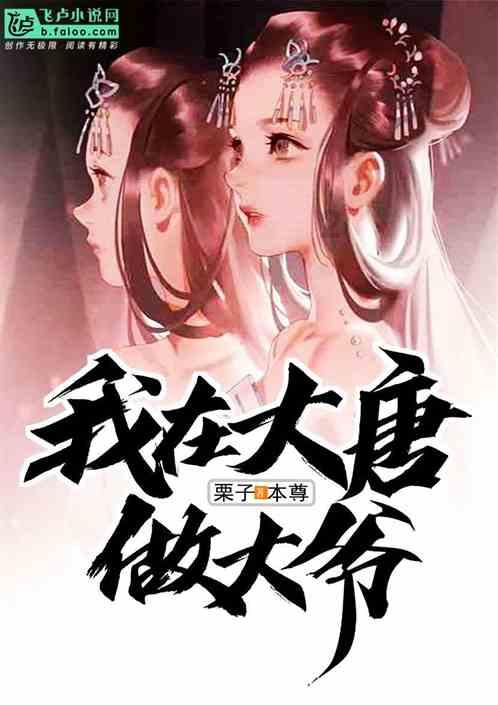 未转变者背包id-专业问答网站