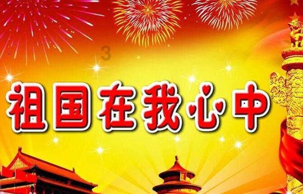 有没有女孩子会刺绣的？