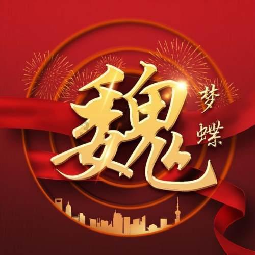 用心珍藏冷知识,探索windows7开不了机怎么办平台