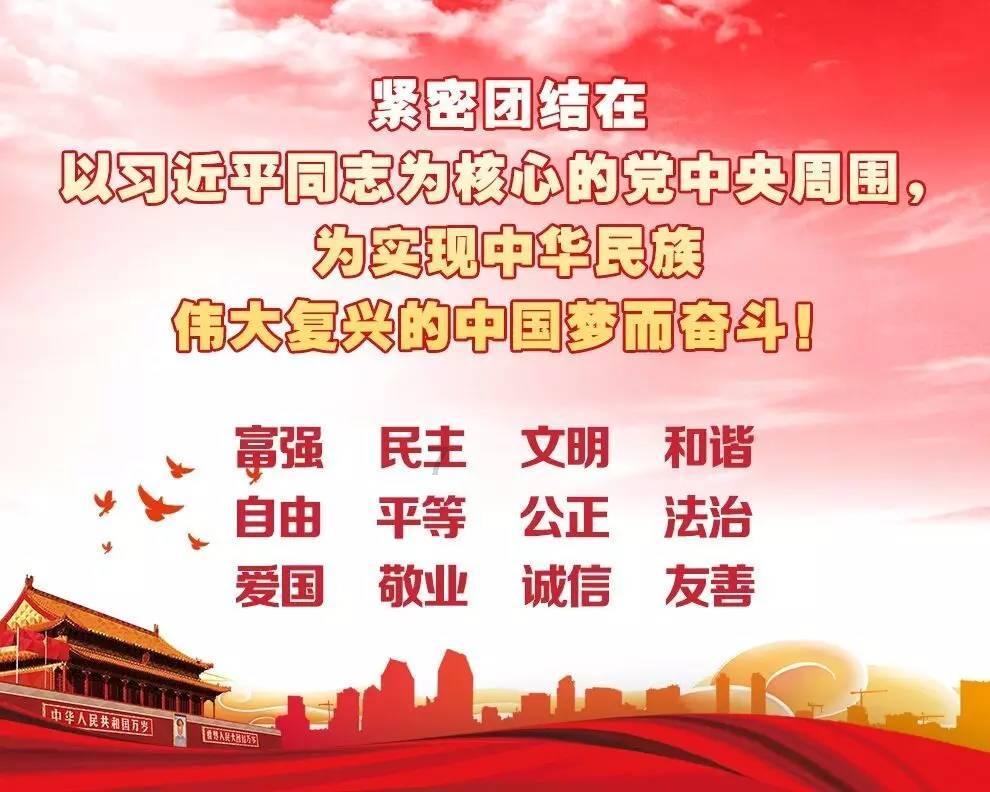 hahabet官网官方入口