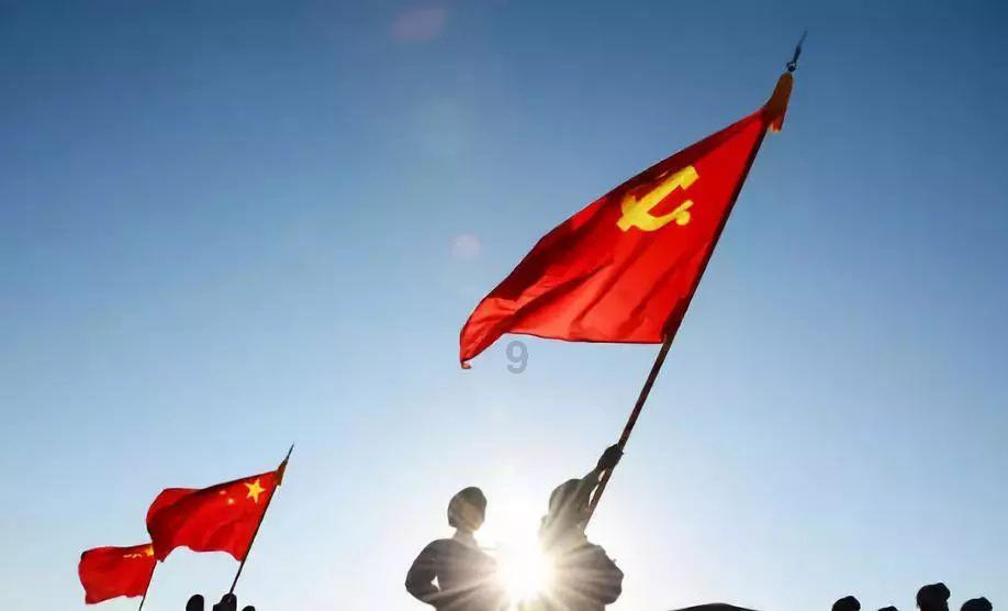 解惑宝-给老婆开视频她问你干嘛什么意思?有问必答平台,专业解答你的疑问
