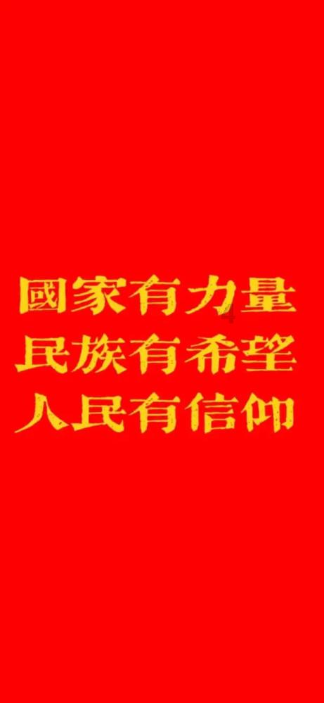 公司法人可以借款吗-专业的知识,尽在一网页之间。