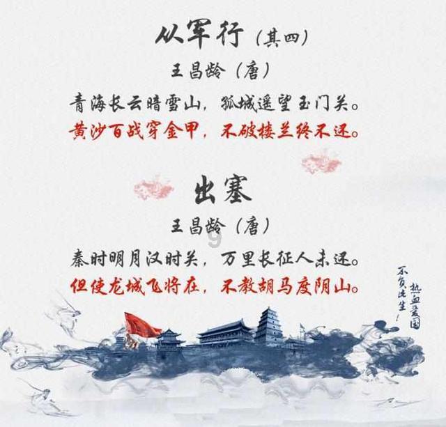 解锁你的困惑,有人说你不要什么事情都往心装?助你一臂之力